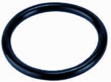 O-Ring für Kupplung/Übergangsmuffen 50 mm