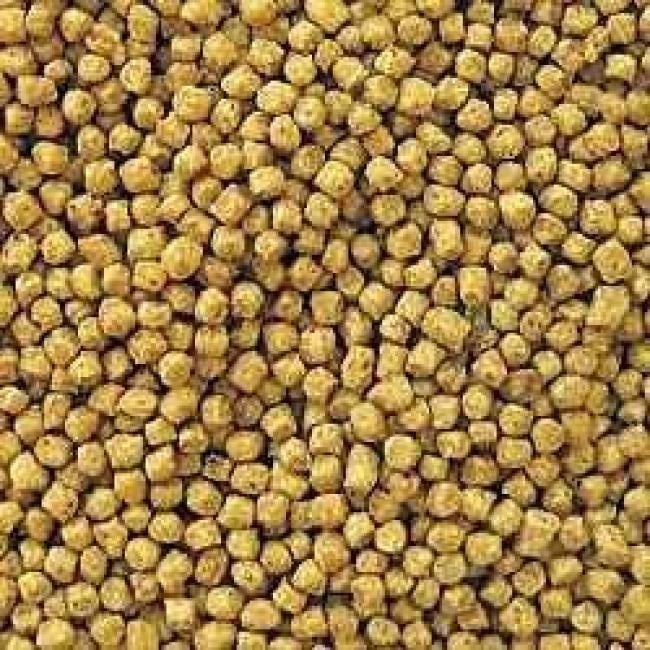 AL-Profi-Futter Wheat-Germ Ø 6 mm 15 kg, 37% Protein, 6% Fett