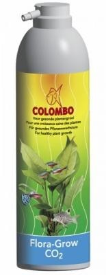Colombo Flora Grow Co2 Basic Set
