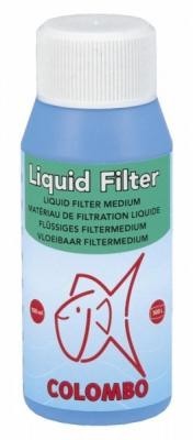 Colombo Liquid Filter 100 ML