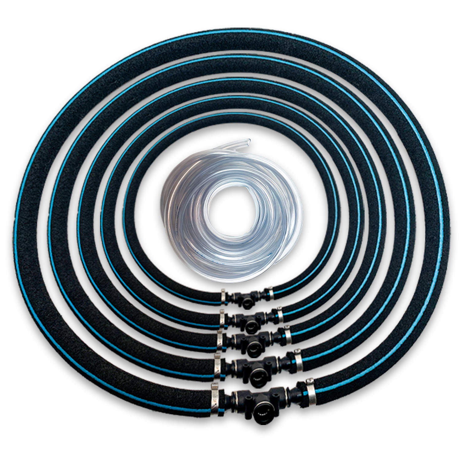 Belüfterstange 100 cm data-mtsrclang=en-US href=# onclick=return false; 							show original title Koi-Teich-Belüftung High-quality air Smart ventilation Ring- 							ring Koi Pond-Ventilation Details about   Japan-Vent Ring Belüftungsring 