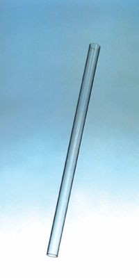 Quarzglas für Bio-UV 40