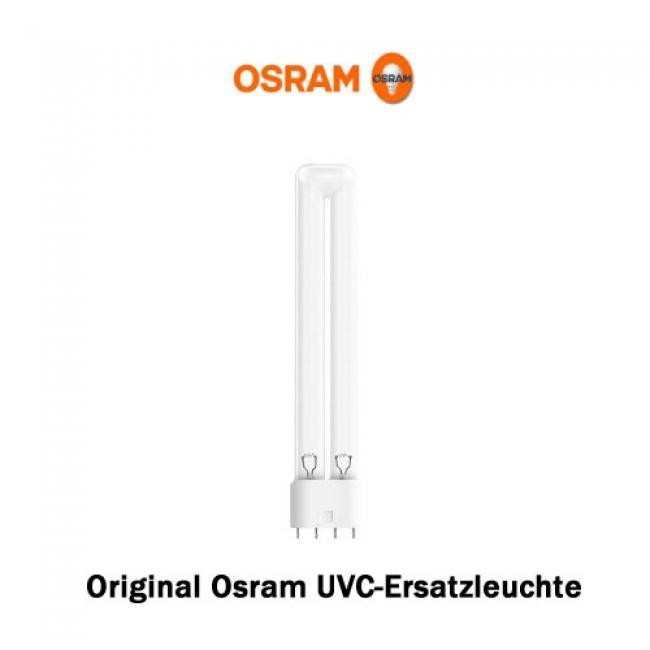 Osram PURITEC UVC-Ersatzleuchte PL 60 Watt