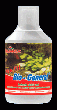 Femanga Bio-General