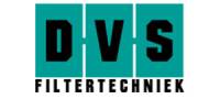 DVS-Filtertechnik
