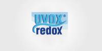 UVOX-Redox