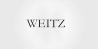 Weitz
