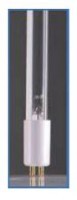 UVC Ersatzröhre Lampe Amalgam erhältlich in 40, 80, 130 Watt Tauch UVC