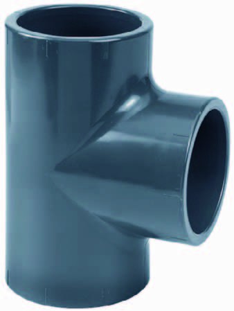 10 Stück PVC  Rohrschelle Rohrklemme 25 mm  Fittings Fitting Fittinge Koi Filter 